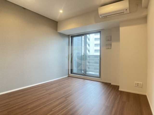 その他部屋・スペース　ザ・パークハビオ巣鴨