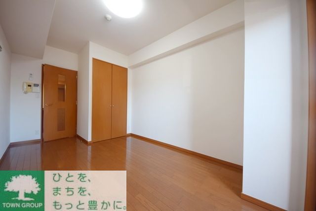 居室・リビング　お部屋探しは株式会社　タウンハウジング　までお気軽にお問合…