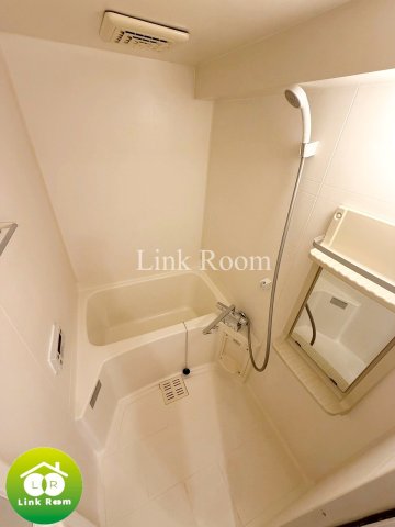 バス・シャワールーム　参考