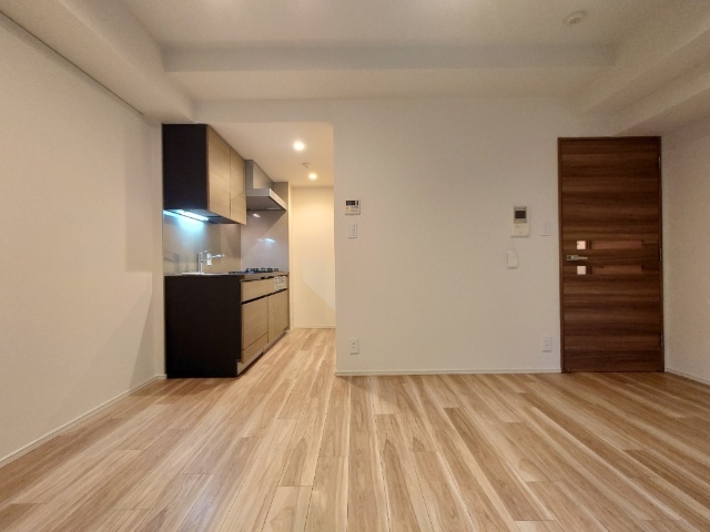 居室・リビング　同タイプ