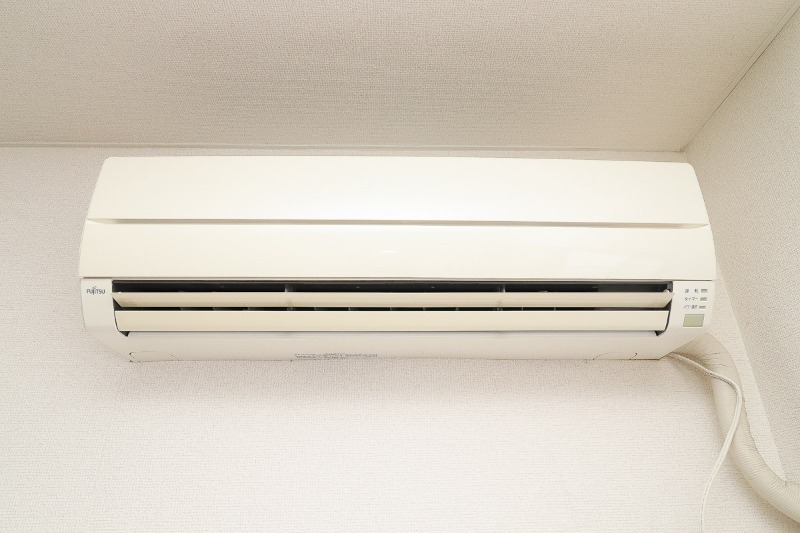 その他設備　図面と現状に相違がある場合には現状を優先