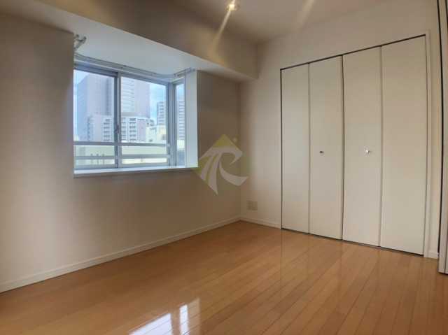 その他部屋・スペース　レニール本駒込