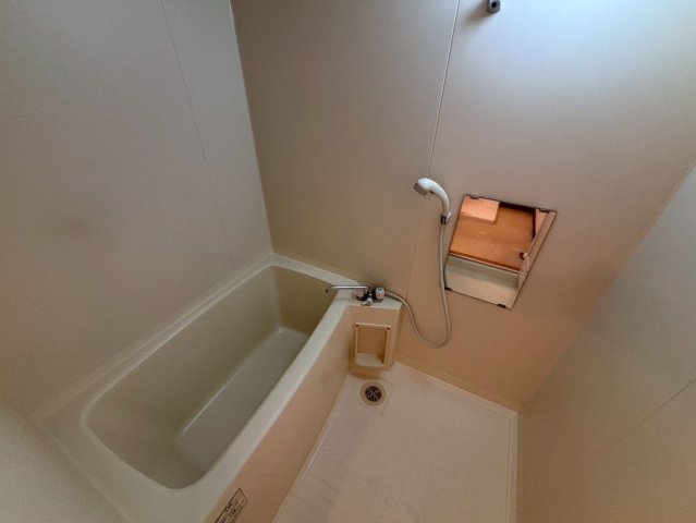 バス・シャワールーム　STUDIO OHZONE