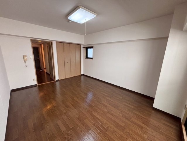 居室・リビング　STUDIO OHZONE