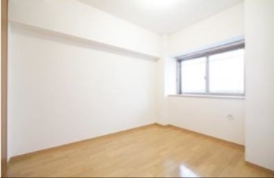 その他部屋・スペース　別室参考