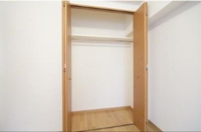 収納　別室参考