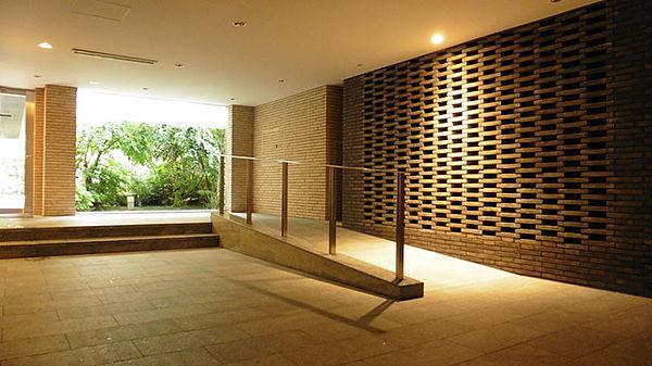 ロビー　ロビー