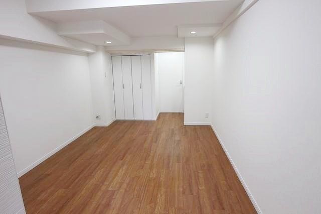 その他部屋・スペース　★リビング★