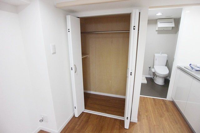 収納　★収納★