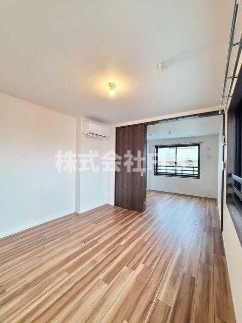 居室・リビング　★キャンペーン中！礼金０敷金０仲介手数料０★来店不要でご案内