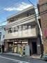 カリス初台 2階 築11年8ヶ月の賃貸物件
