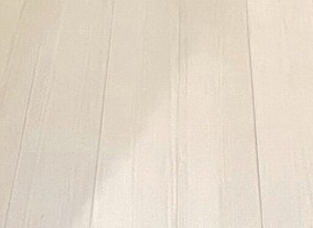 居室・リビング　きれいなお部屋