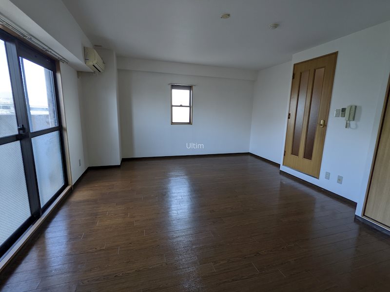 居室・リビング　別部屋のお写真です。ご参考までに！