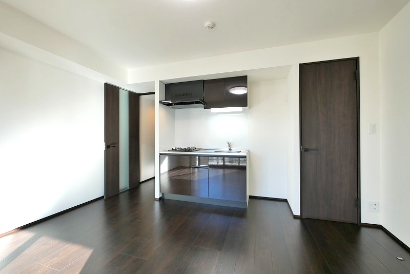 その他部屋・スペース　過ごしやすい室内です