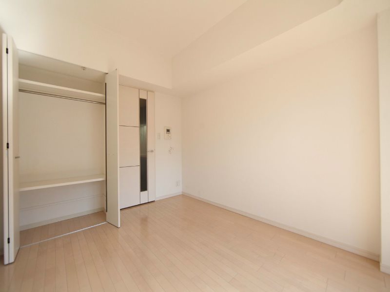 収納　★見学予約受付中★