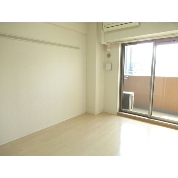 居室・リビング　★見学予約受付中★