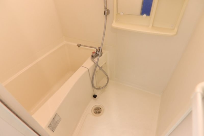 バス・シャワールーム　★見学予約受付中★