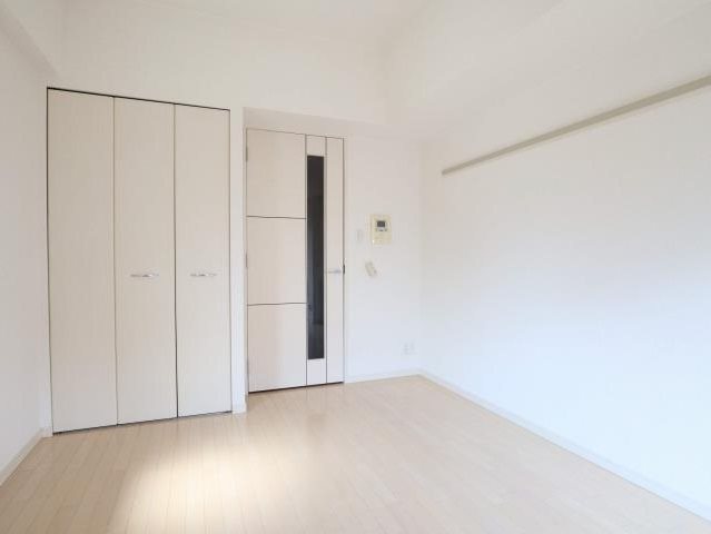 その他部屋・スペース　★見学予約受付中★