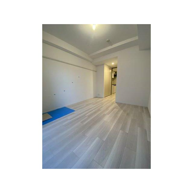 居室・リビング　※参考写真