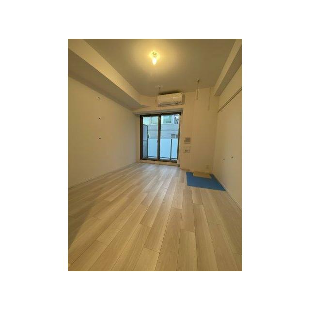 眺望　※参考写真