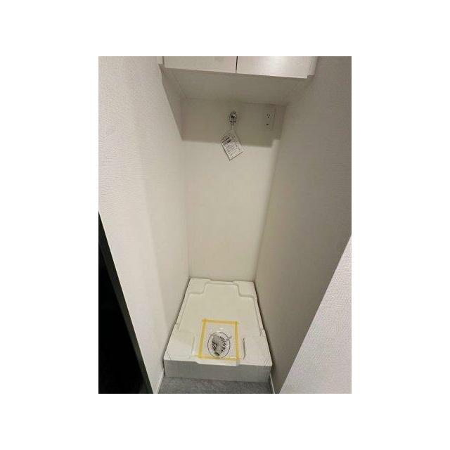 その他設備　※参考写真