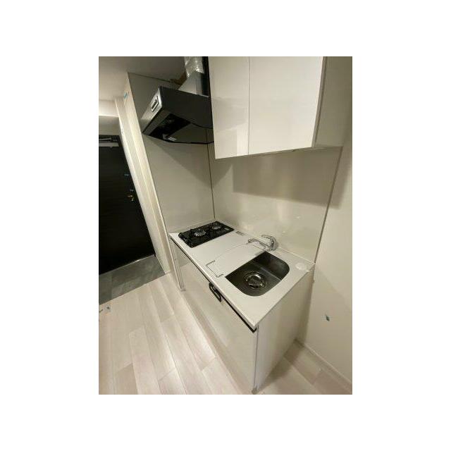 キッチン　※参考写真