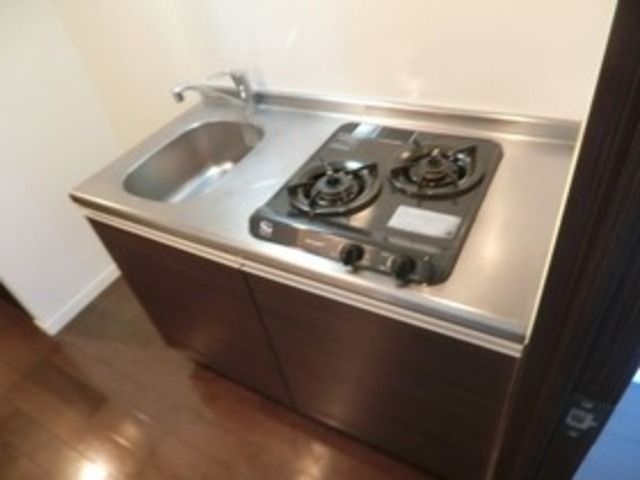 キッチン　★キッチン★