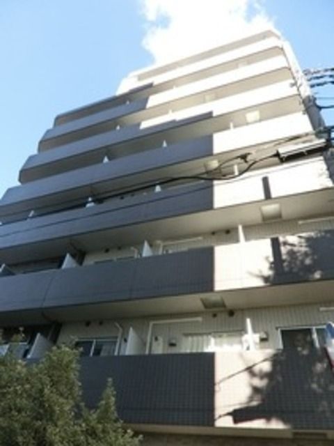 その他　★外観★