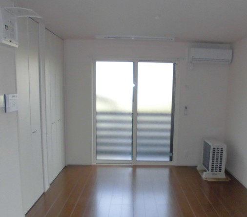 その他共有部分　洋室2