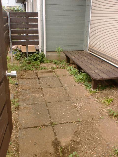 その他部屋・スペース　※同物件、別部屋の写真です。