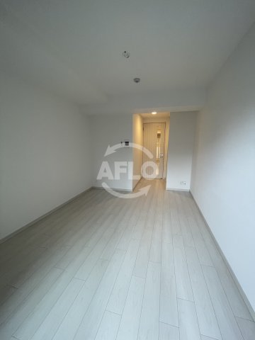 居室・リビング　アドバンス大阪シック　洋室