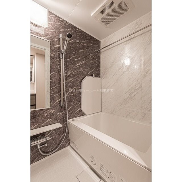 バス・シャワールーム　★見学予約受付中★