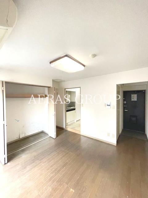 その他　同仕様写真