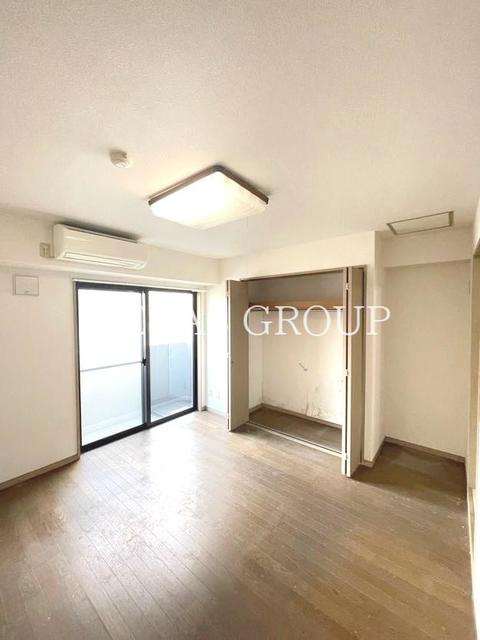 居室・リビング　同仕様写真