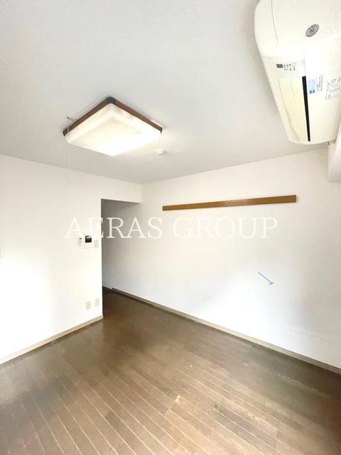 その他部屋・スペース　同仕様写真