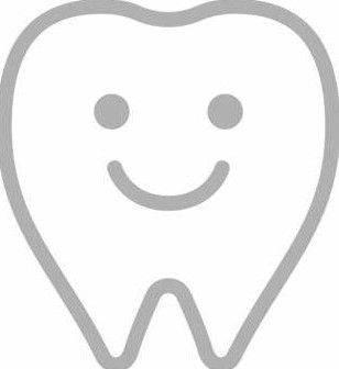 病院　いなば歯科クリニック（病院）まで303m