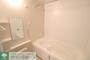 バス・シャワールーム　お問合せはタウンハウジングまで！※現地待合わせ相談可能