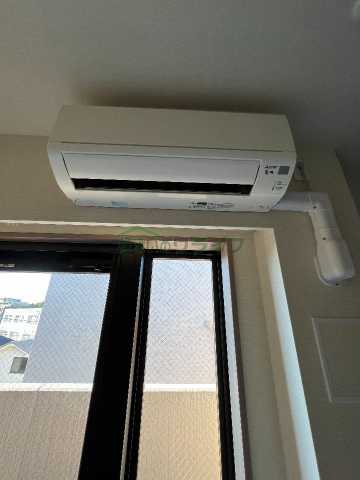 その他設備　別部屋参考写真