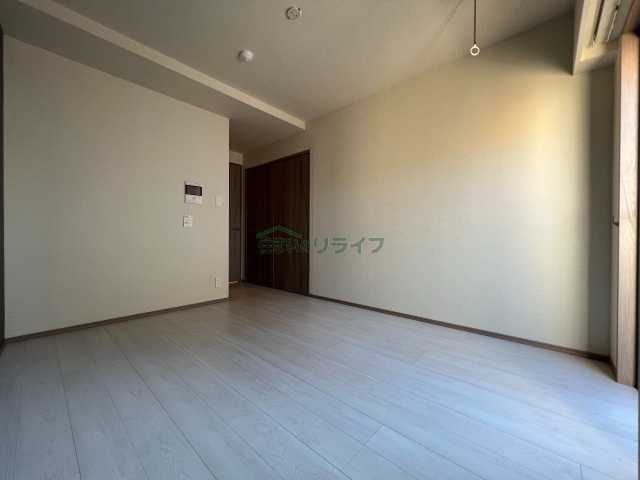 その他部屋・スペース　別部屋参考写真