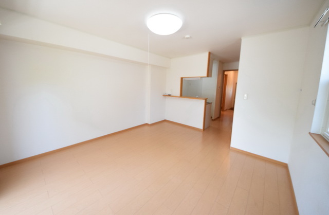 その他部屋・スペース　～レイアウトも自由自在ですっ～