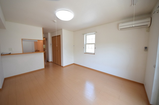 収納　～収納もおまかせっ～