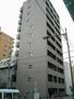 浜町駅より徒歩3分 7階 築25年9ヶ月の賃貸物件
