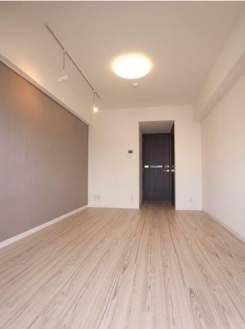 その他部屋・スペース　コンシェリア芝公園ＭＡＳＴＥＲ’Ｓ　ＶＩＬＬＡ