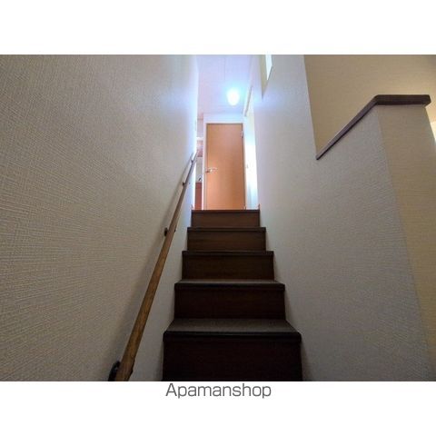 その他部屋・スペース　その他部屋・スペース