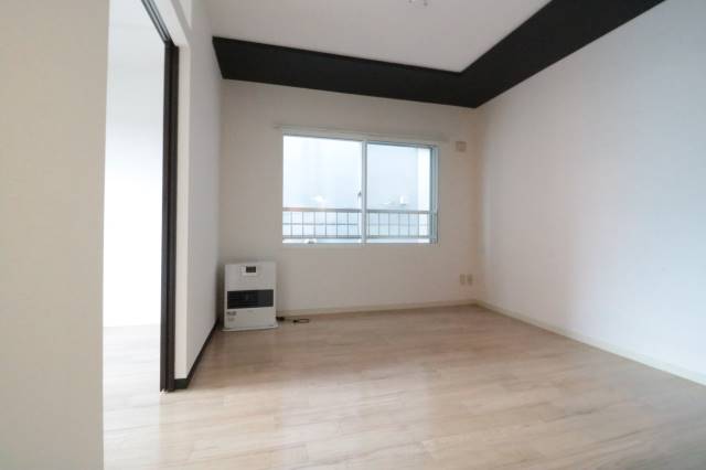 居室・リビング　リビング♪