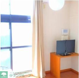 居室・リビング　別室参照　現状優先