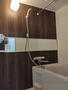 バス・シャワールーム　※別部屋の写真です