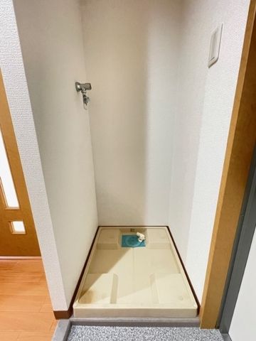 その他設備　他部屋参考写真