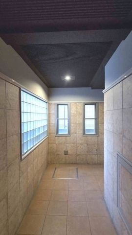 ロビー　他部屋参考写真