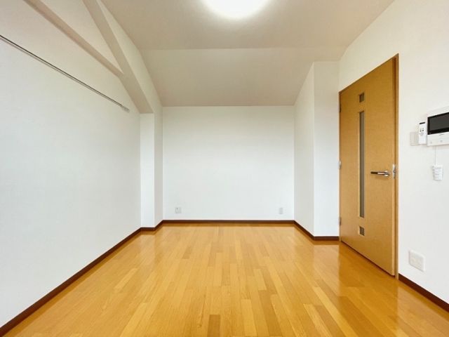 居室・リビング　他部屋参考写真